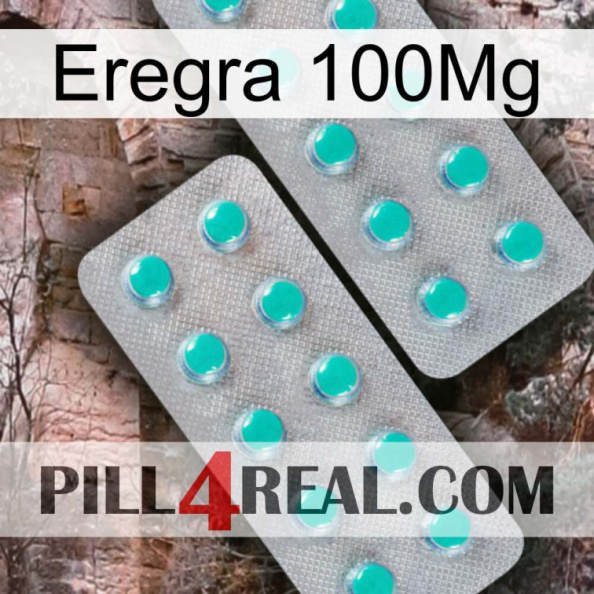 Eregra 100Mg 29.jpg